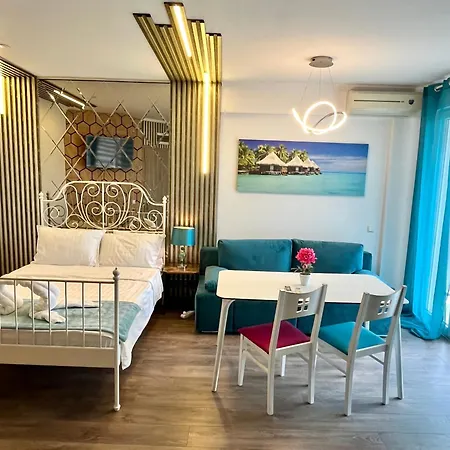 Vip Vision Lux